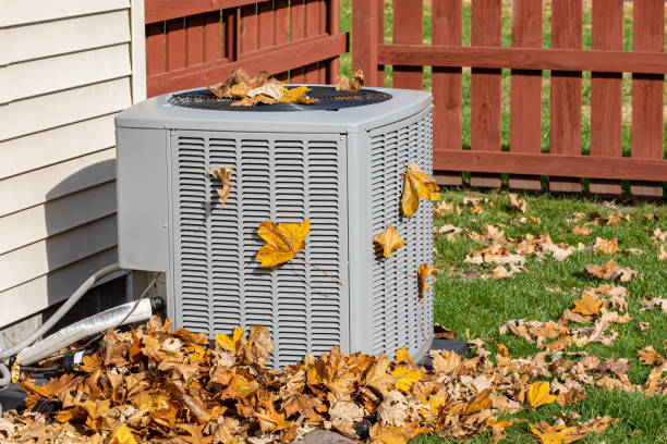 Ductless HVAC Repair in Oakland, SC