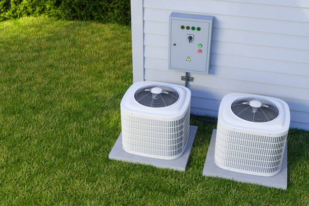  Oakland, SC HVAC Pros
