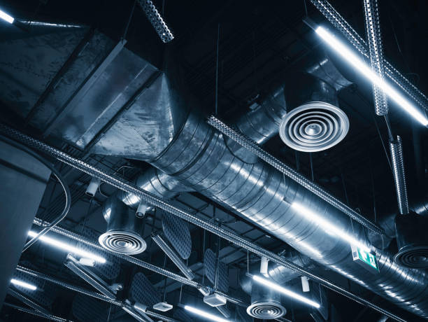 Best Best HVAC Companies  in Oakland, SC
