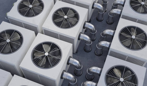 Best 24/7 HVAC Repair  in Oakland, SC